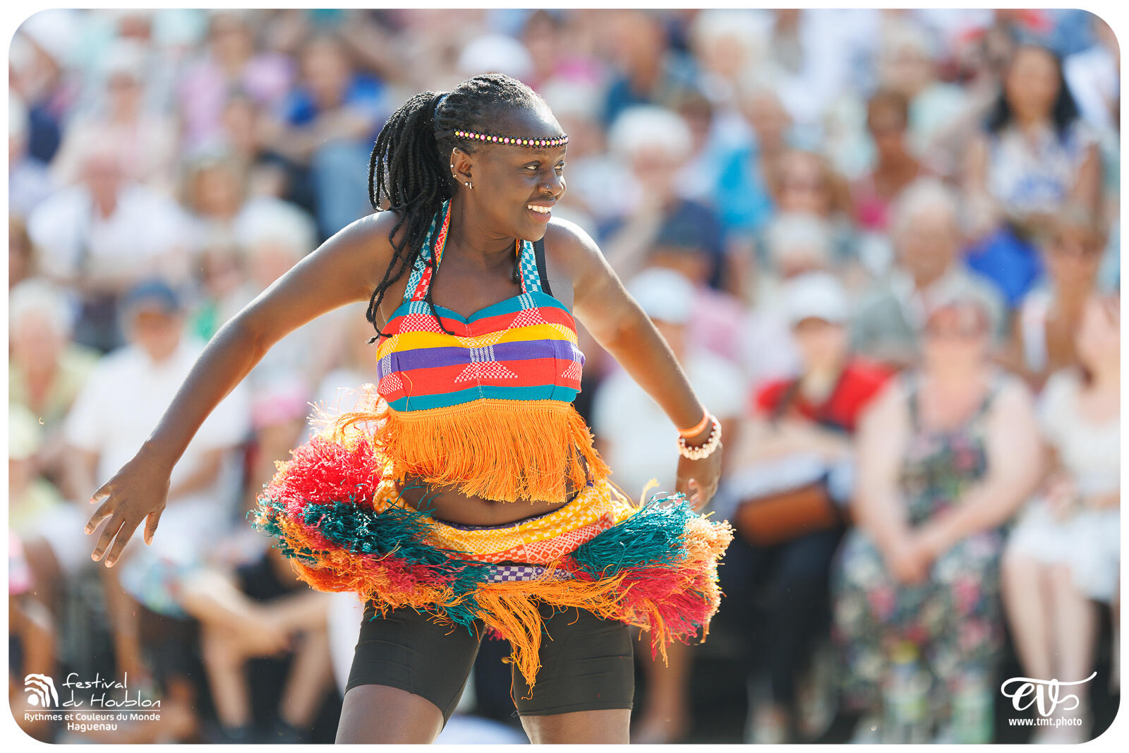 FDH 2024.08.23 | OUGANDA